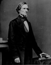 1808-1889