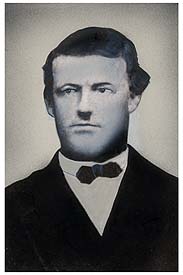 Orson Pratt,Jr.
