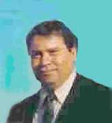 Aaron Benjamin Brown 2003