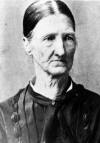 Elizabeth Stephens Brown 1809-1890