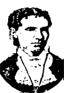 Esther Ellen Brown 1849-1893