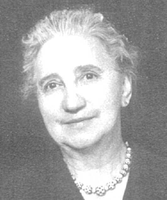 Rachel Ann Brown Brown Brown