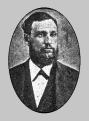 Warren Wood 1833-1882