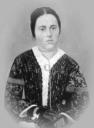 Charilla Abbott Browning