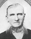 Orville Morgan Allen 1805-1893