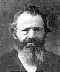 James Wright Shupe of the Mormon Battalion Company C