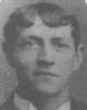 Samuel Alexander Horrocks 1873-1927