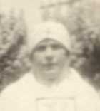 Rosy May Brown Smith 1899-