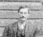Calvin Brown 1866-1939