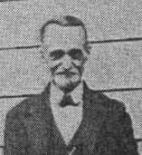 Stephen Fairchild Wilson 1837-1927