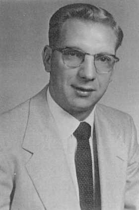 child1-clark