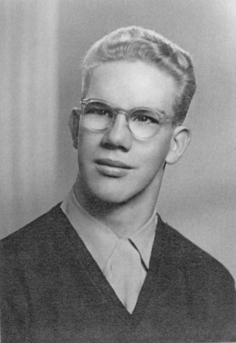 child5-clark