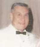 George Glen Draney 1918-2005