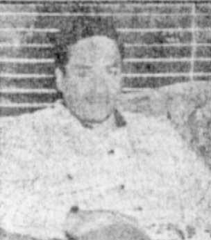 Matthew Glen Colvin