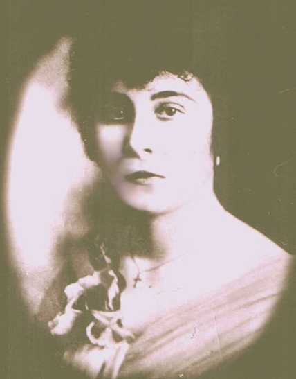 Melissa Lampman Brown Draney - Wedding photo 1917
