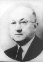 Archer Lee Brown 1884-1953