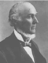 Lorin Farr 1820-1909