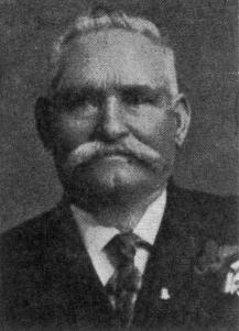 William Nicol Fife 1831-1915