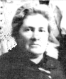 Adaline Lorinda Belnap
