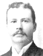 Amasa Belnap