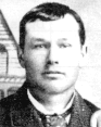 Augustus Webe Belnap