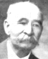 Francis Marion Belnap 1857-