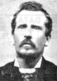 Gilbert Rosel Belnap 