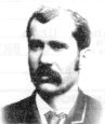 Hyrum Belnap