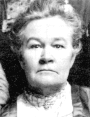 Isadora Estella Belnap 1860-
