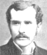 Joseph Belnap 
