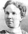 Lola Almira Belnap
