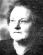 Mary Louisa Belnap