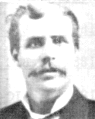 Oliver Belnap 1855-