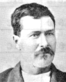 Reuben Belnap