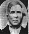Robert Bodily Sr. 1815-1892