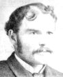 Vinson Knight Belnap