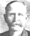 William James Belnap 1853-