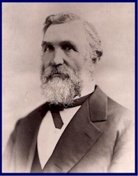 Alexander Findlay Macdonald 1825-1903