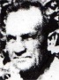 Frank Erastus Shill