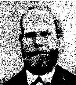 Henry Randall 1854-1907