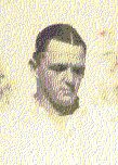 James Duncan Brown 1904-1943