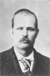Lehi Hennefer