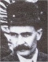 Milo Goulding Shill 1869