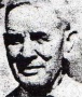 Orson Obed Shill
