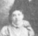 Phoebe Hennefer Ovard 1852-1889