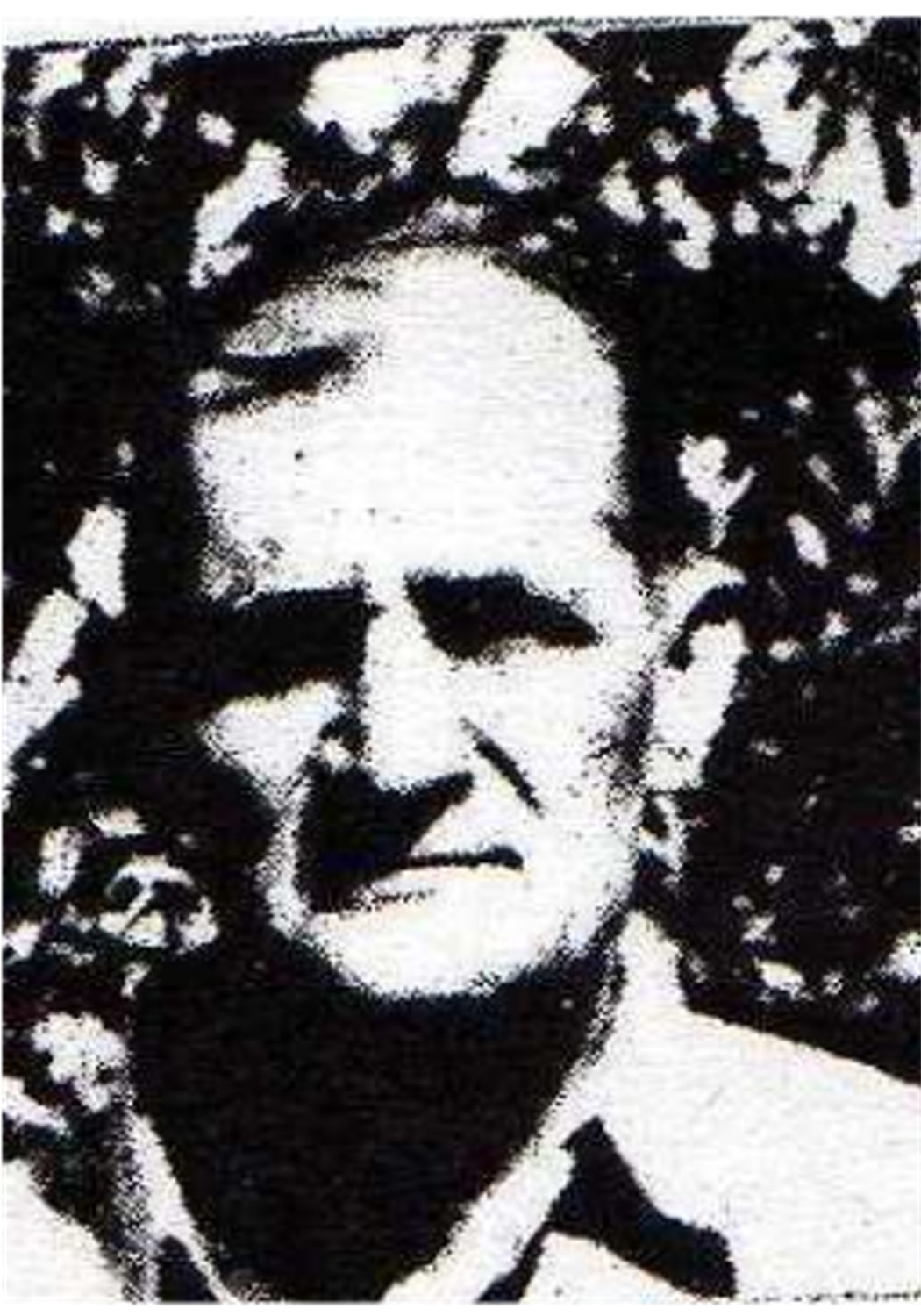 Ralph Freeman Shill 1882-1966
