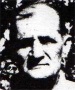 Ralph Freeman Shill