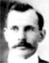 Victor Charles Shill 1875-