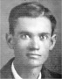 Wright Paynter Shill 