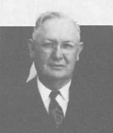 Arwell Lee Pierce
